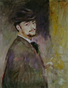 640px-Pierre-Auguste_Renoir_-_Autoportrait_(1876)