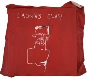 cassius-clay-12914767291
