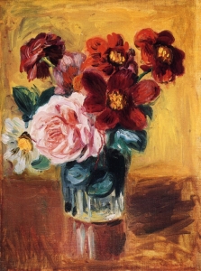 Flowers-in-a-vase-2