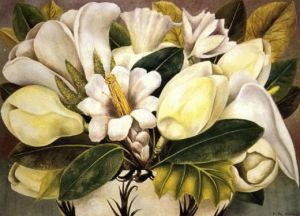 frida-kahlo-magnolias-80609