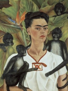 Frida-Kahlo-Ritratto-con-Scimmie-480x639