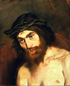 manet-christ-portrait-1308248-h