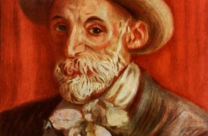 Renoir_Self-Portrait_1910-640x420