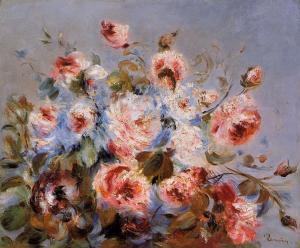 roses-from-wargemont-1885