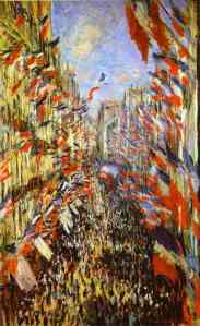 Rue_Montorgueil,_Paris,_Festival_of_June_30,_1878